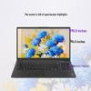 Lenovo Zhaoyang Yue Pro15 Business Laptop (CN version)