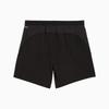 Puma Run Velocity 5 Short 526610   01
