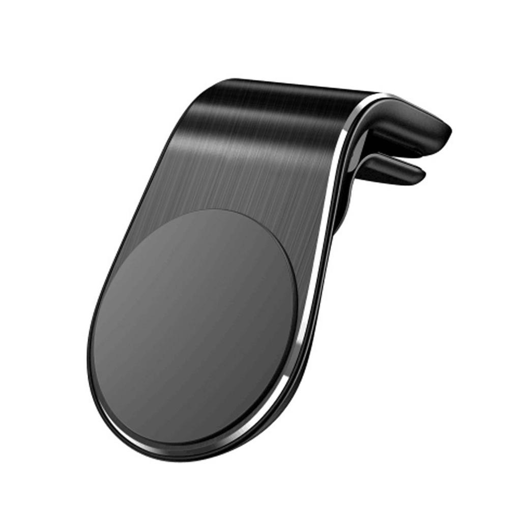 Car Air Vent Phone Holder Vehicle Cell Phone Mount Universal Stand for All Auto Vehicle