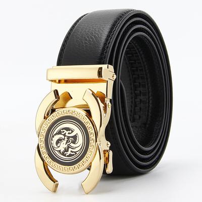 Accesorii – Curele și centuri pentru bărbați