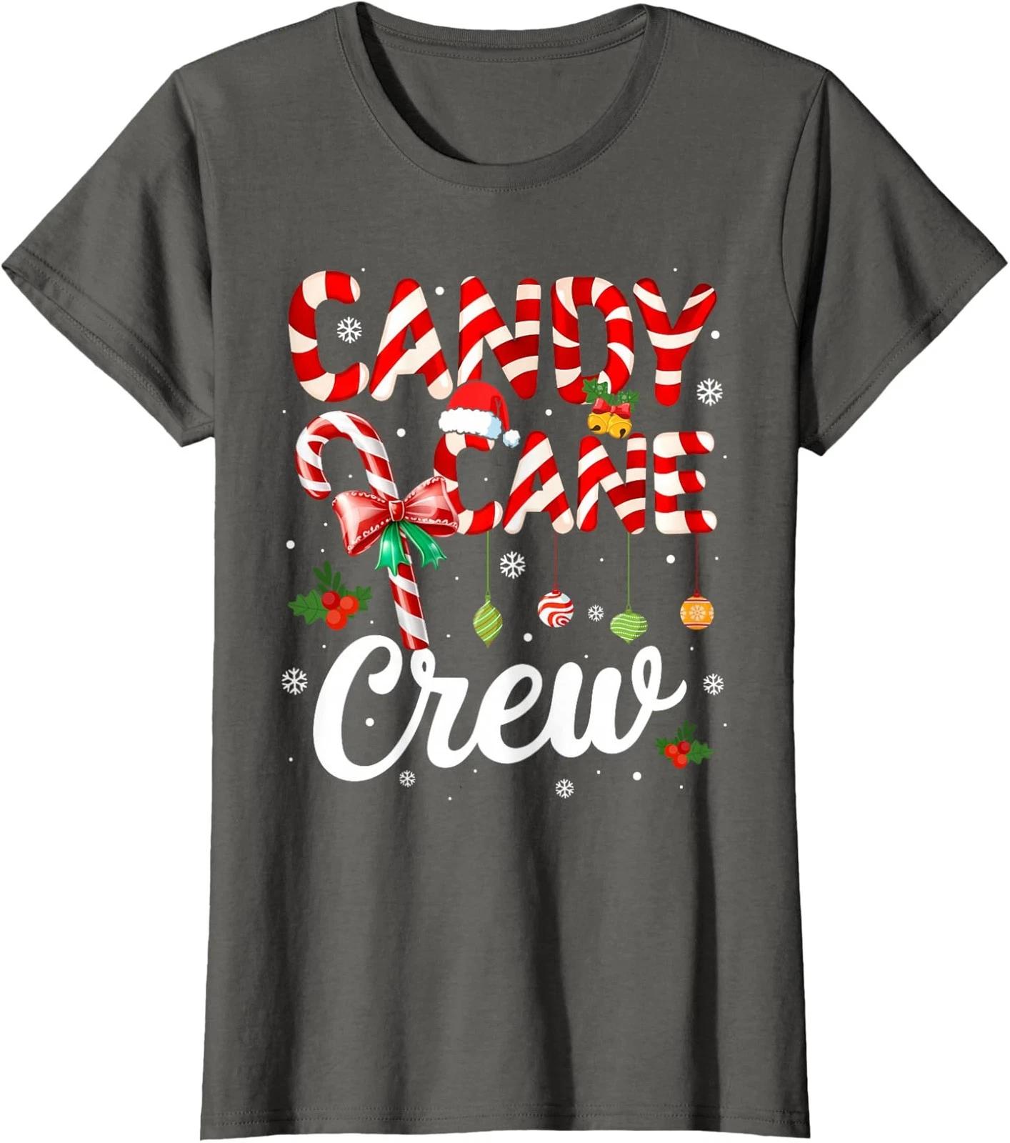 Say No To Red Ribbon Week Awareness Ladies  Crewneck T-Shirt XL
