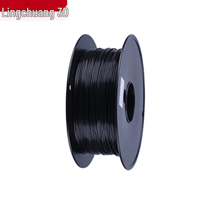 LEADER PLA+ 3D Printing Filament 1.75mm