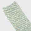 Llama Loose Fit Socks 3 Colors rssw102