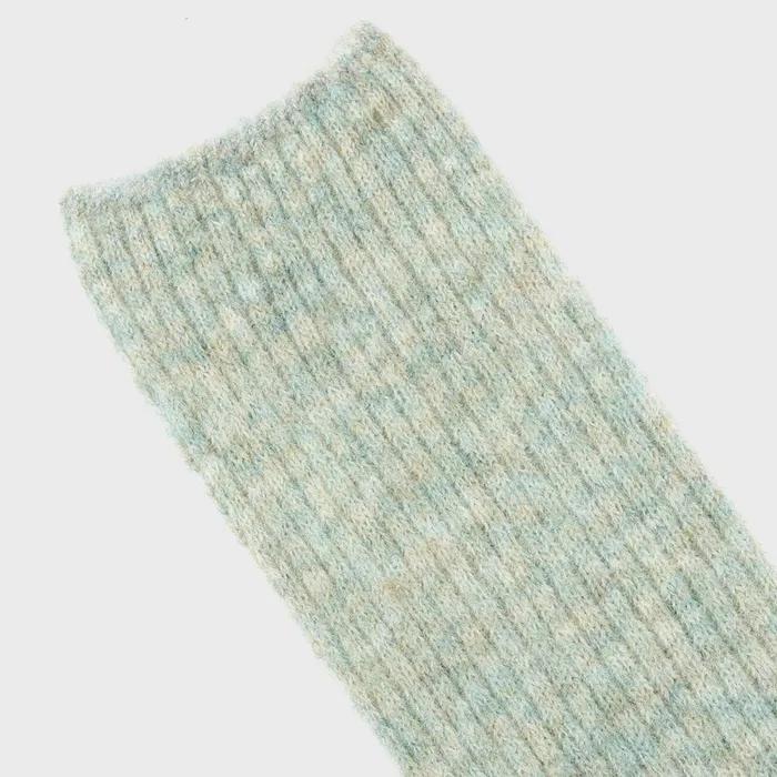 Llama Loose Fit Socks 3 Colors rssw102