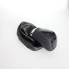 Gear Shift Knob Automatic Gear Shift Knob Car Accessories