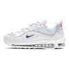 Nike Air Max 98 Unite Totale Bianco Donna CI9105-100