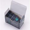 Dilmah Gourmet Earl Grey Teebeutel 2g20Stk