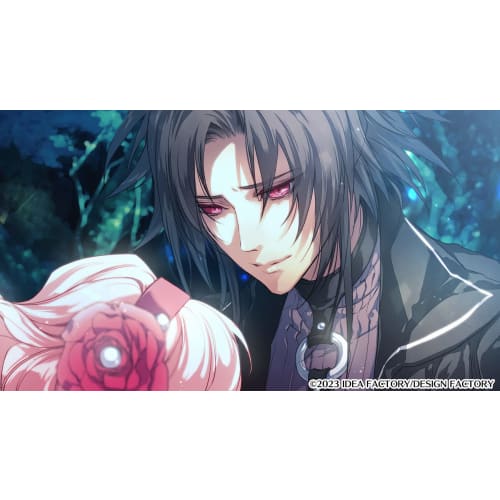 wand of fortune r2 ~apocalypse sinking in time and space~ for nintendo switch