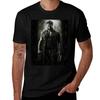 Hugh Jackunisex Tshirt T Shirts Designer T Shirts For Unisex Pack White Tshirt