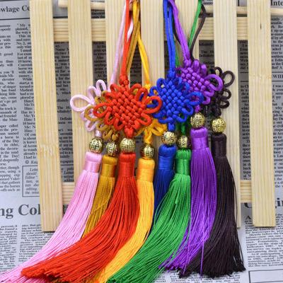 Oggetti decorativi – Tessuti e oggettistica in tessuto