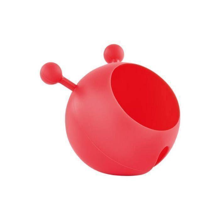 Omajin - babyphone caméra ec