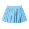 Moseukitomeodeoleoseu Starfish Skirt -Sky Blue