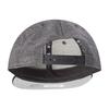 New Era 9Fifty Snapback Cap - SHADOW TECH Oakland Raiders