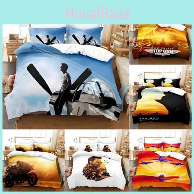 Linge de lit – Parures de lit