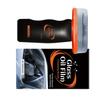 Car Windshield Oil Film Removal Rain Repellent Cleaning Brush Handheld Car Glass Antirain Coating  for Car  Oil Film Remover