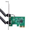 TP-LINK TL-WDN6280 AC1300 Dual-Band Wireless PCI-E Adapter