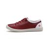 MiSope Women S SneakerS 012410001 3color