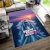 Gta Carpet Design For Kitchen Decorate Room Game Room Foyer Antislip Carpet Office Home Decor Best For Christmas