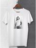 T-Shirt der Marke DreamShirts Studio