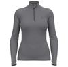 Odlo Merino 2 Long Sleeve Base Layer