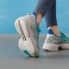Adidas Women's JS2580 Running Shoes