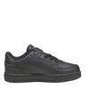 Childrens/Kids Caven 2.0 Leather Trainers