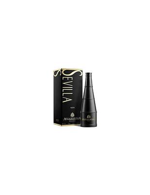 Agua De Sevilla Uomo Edt Spray 50ml