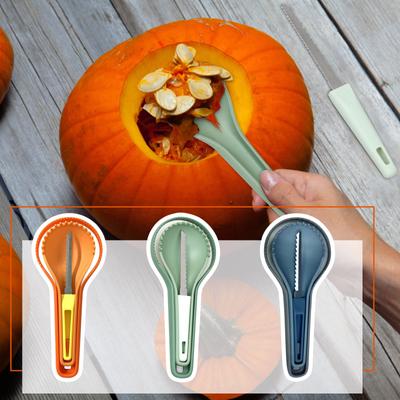 Carving Tools,Long Lasting Nesting Tool,Carving Tool,Portable Fruit Whittling Tools,Multifunctional Cutting Supplies For Kids And Adults