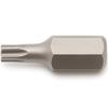 Rockforce Bit Torx T35x10mm L-30mm Screwdriver Bit