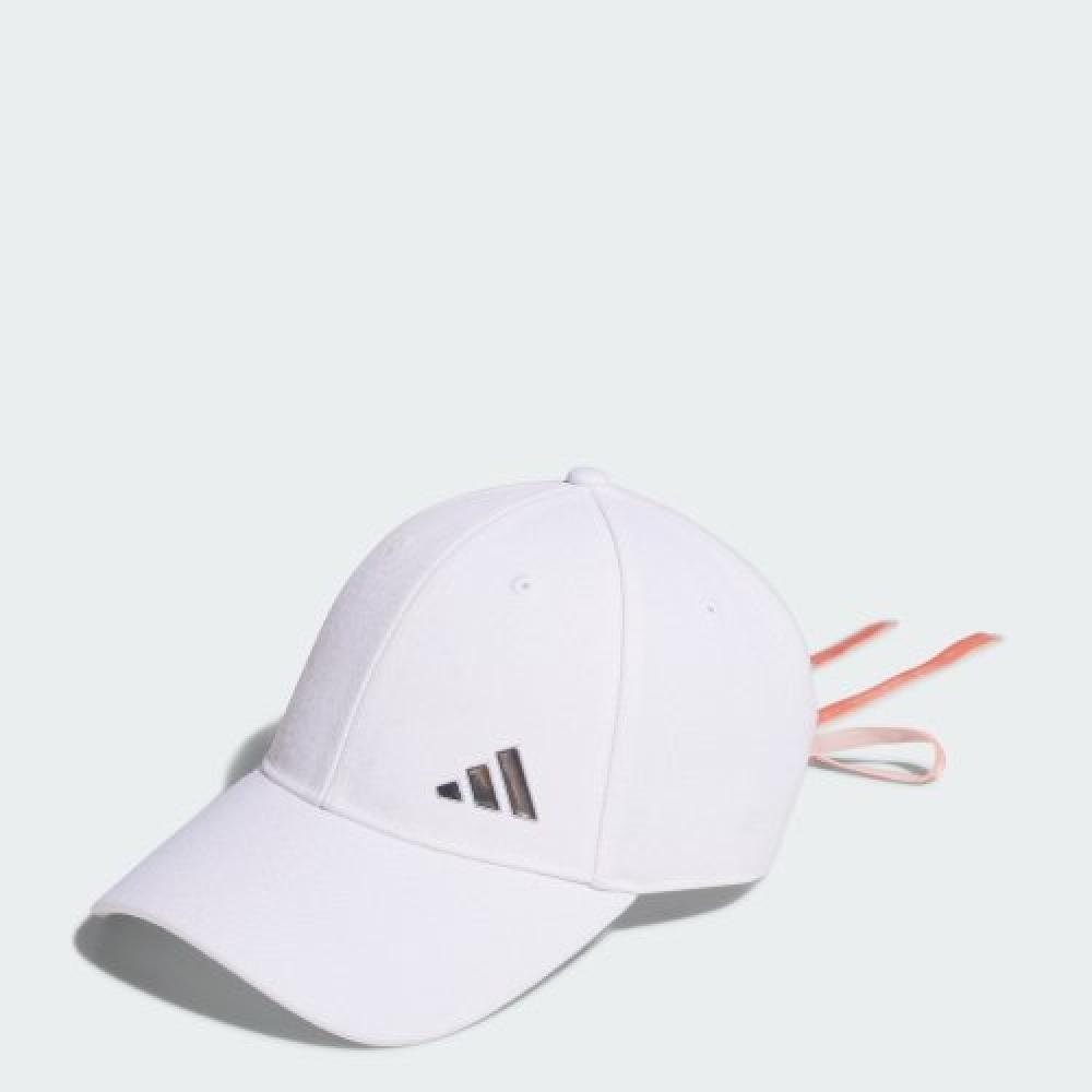 

adidas Golf Кепка ADIDAS GOLF с лентой IA9619 OSFW