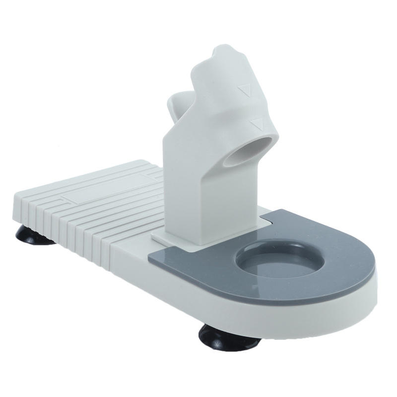 Handmade Diy Household Glue Gun Base Convenient Jewelry Making Base Tool Home Supplies Household Daily Necessities