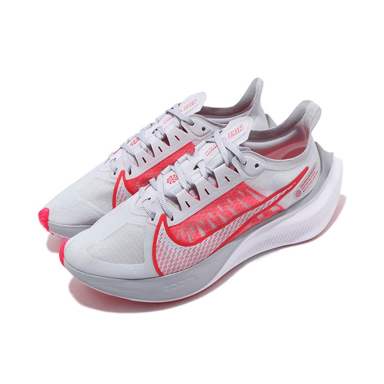 New Nike Zoom Gravity Pure Platinum Women's Women's BQ3203-003