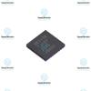 MAX96717GTJ/VY+T QFN-32 SerDes IC Chip
