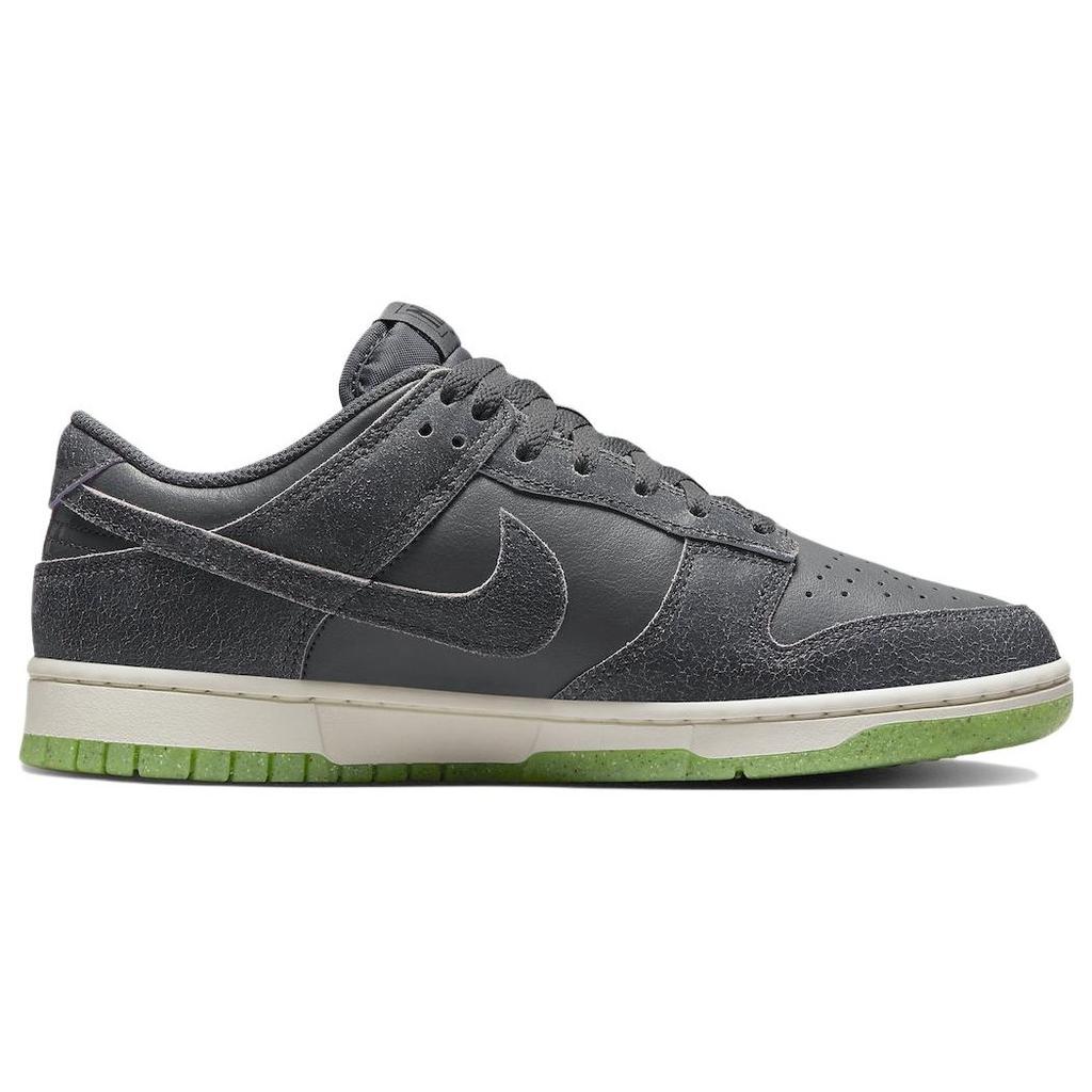Nike Dunk Low SE 'Halloween - Cauldron' Men's DQ7681-001
