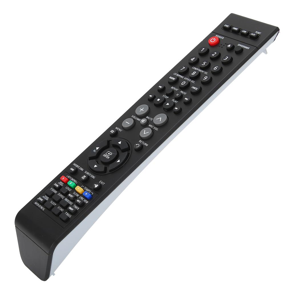 Fernbedienung AH59‑01961G Fernsehzubehör Teile Passend für Samsung LED LCD TV