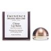 Eminence   Citrus Lip Balm  8ml 0.27oz 823638002037