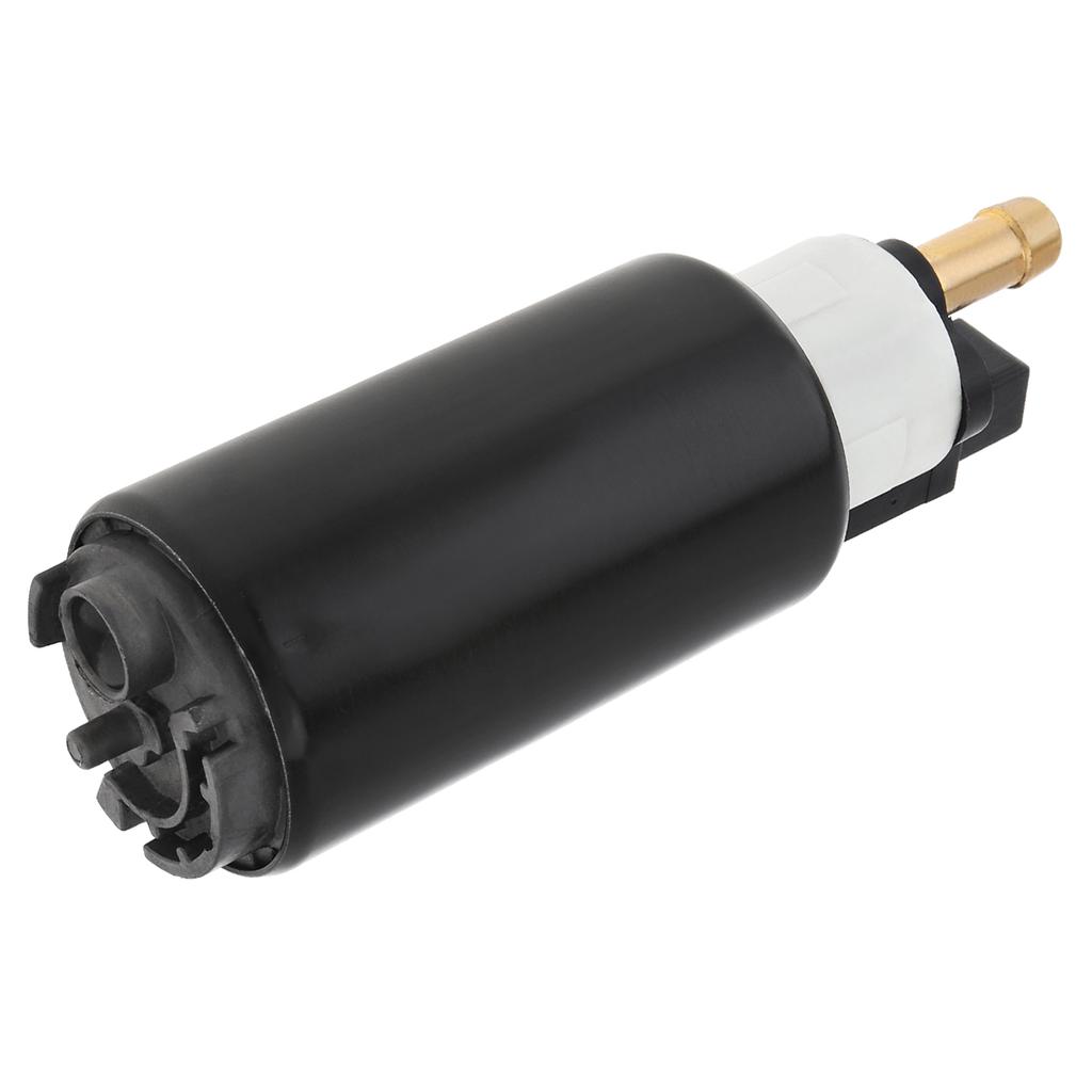 Universal E2254 E2157 12V 150 LPH 15-90PSI High Flow Electric Fuel Pump with Filter Installation Tool Fit for Ford Mercury