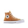 Schuhtyp Chuck 70 Hi