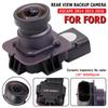 EJ5Z-19G490-A GJ5T19G490AD Car Reversing Camera Rear View Backup Parking Camera For Ford Escape 2014 2015 2016 Replace Camera