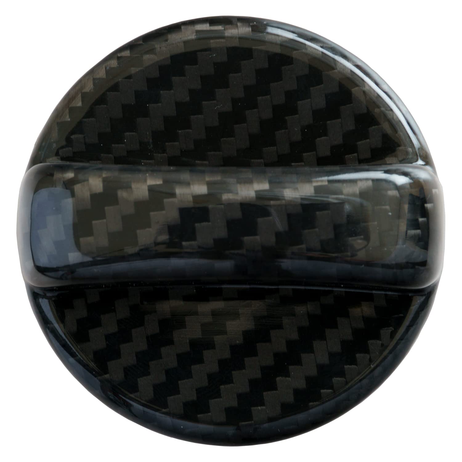 

Крышка топливного бака из сухого углеволокна Brightonnet (BC-FUCAPCVERTO-CB)