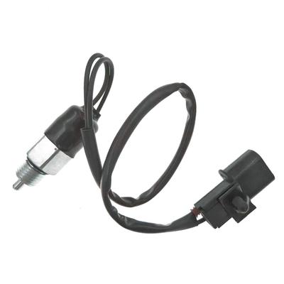 Elektrikli Otomobil Aletleri – Anahtarlar