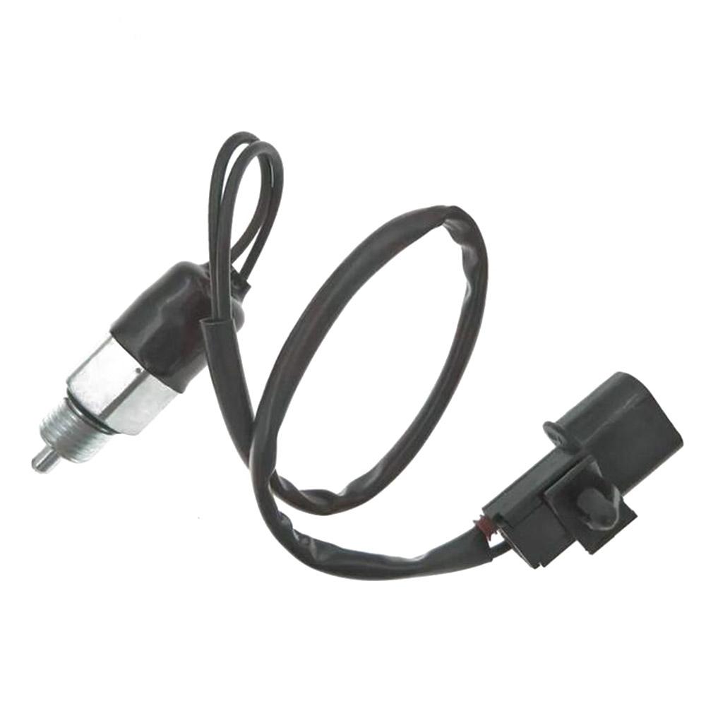 Backup Lamp Switch MR195296 For Mitsubishi L200 PAJERO II III SPORT I