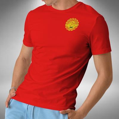 Tops – Magliette