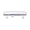 BMW F07 F02 Right Front Door Trim Panel Lifter Cover for 5 Series GT and 7 Series