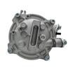 Chevrolet SPI Car A/C Compressor, Fits 52165562 & 52039087GM