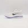 HQ2592-102 Nike Pegasus PRM White Metallic Silver Metallic Silver (Men's)