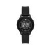 Reloj Skechers SR6141-BLK