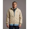 Lyle & Scott Harrington Jacket