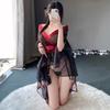 Femboy Xxx Kimono None Exotic Costumes Sexy Lingerie To Catch Berserk Sexy Body Lingerie Women Lencerias Sexy Para Cojer