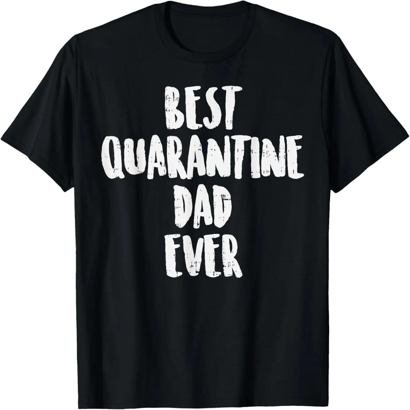 Zero Days Without A Dad Joke Funny T-shirt for Men o Womens T-Shirt S